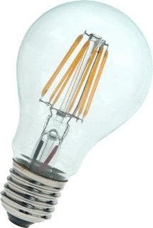 Bailey LED-lamp - 80100036889, Verzenden, Nieuw