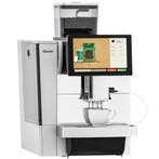 Volautomatisch Koffiezetapparaat | KV1 DELUXE | 100, Verzenden, Nieuw in verpakking
