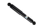 Bilstein B4 Replacement Schokdemper | Ford |  MONDEO I Rural, Verzenden, Nieuw