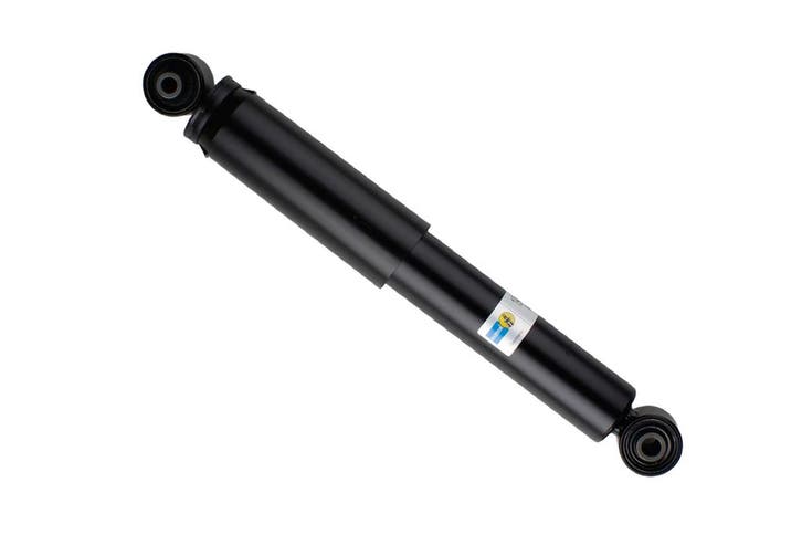 Bilstein B4 Replacement Schokdemper | Ford |  MONDEO I Rural, Auto-onderdelen, Ophanging en Onderstel, Nieuw, Verzenden