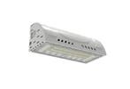 VOCARE GEVEL-LUX 100W LED gevelverlichting met lichtsensor v, Verzenden