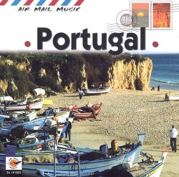 Charola De Conceicao De Faro, Os Sempre Prontos De Boliqueim, Cd's en Dvd's, Cd's | Nederlandstalig, Verzenden, Nieuw in verpakking