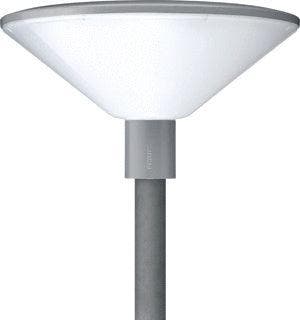 Philips TownGuide Performer Straatverlichting - 91067100, Verzenden, Nieuw