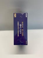 Bandai - 24 Booster box - One Piece - OP10 ROYAL BLOOD