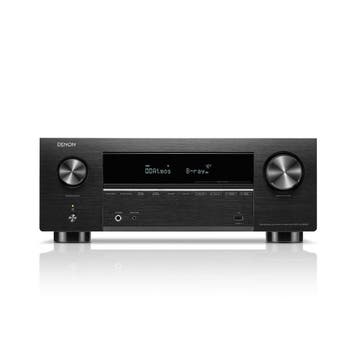 Teufel Dolby Atmos