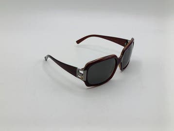 Versace - MOD.4050 - Lunettes de soleil, Handtassen en Accessoires, Zonnebrillen en Brillen | Dames, Nieuw