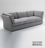 Bonacina Pierantonio - T Wise Design - Sofa - plein -