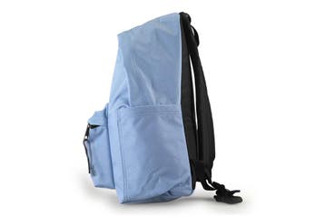 Eastpak Rugzak Overig, Verzenden, 25 tot 40 cm, Zo goed als nieuw, 30 tot 45 cm