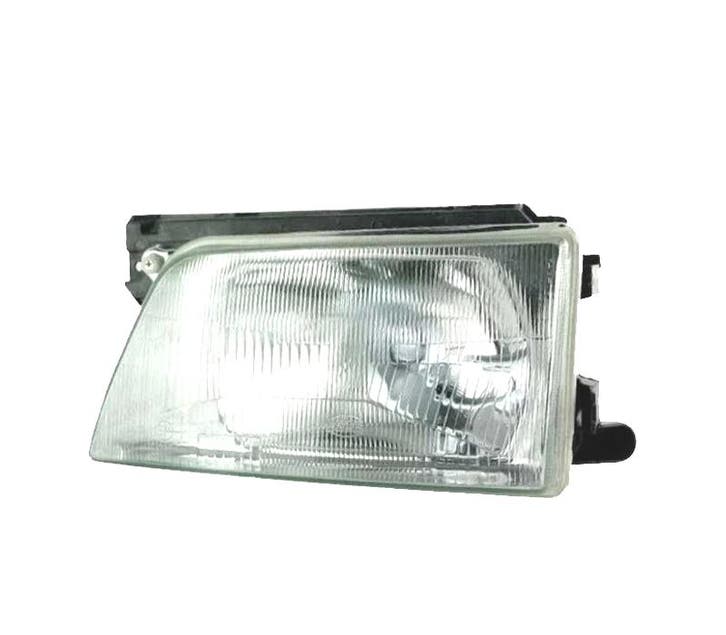 Phare Gauche Pour Opel Kadett E 84-91, Autos : Pièces & Accessoires, Éclairage, Envoi