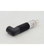 Datalogic S5-5-C10-37 Proximity plastic vdc radial dark/ligh, Verzenden