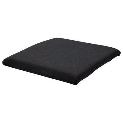 Aidapt gel zitkussen - memory foam - hoge kwaliteit, Diversen, Verpleegmiddelen, Nieuw, Verzenden