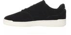 New Balance 80 Sneakers Heren Maar 42.5 (Herenschoenen), Verzenden, Nieuw