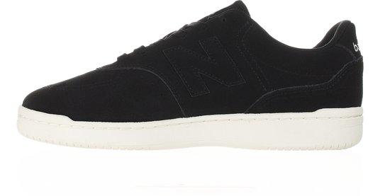 New Balance 80 Sneakers Heren Maar 42.5 (Herenschoenen), Kleding | Heren, Schoenen, Nieuw, Verzenden