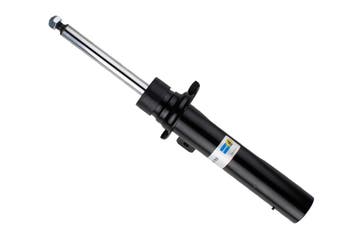 Bilstein B4 Replacement DampTronicÂ® Schokdemper | Mini |  M, Verzenden, Nieuw
