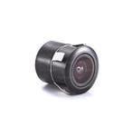 CAMÉRA DE RECUL UNIVERSELLE, Auto diversen, Achteruitrijcamera's, Verzenden, Nieuw