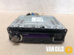 Radio CD Speler Mercedes SLK O233838, Autos : Pièces & Accessoires