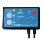 Tunze duocontroller voor o.a. 7200/2-7300/2-6055-6105-6255-6, Verzenden, Nieuw