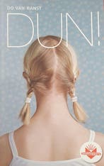 Dun BT 2009 voa 9789034561114 D. van Ranst, Boeken, Verzenden, Gelezen, D. van Ranst