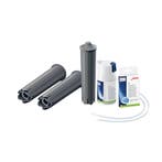 Jura Smart Onderhoudsset, Electroménager, Verzenden