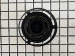Fujinon XF 23mm f/2 R WR Objectif d’appareil photo
