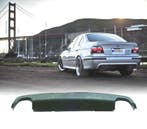 DIFFUSEUR BMW E39 LOOK M5, Verzenden