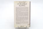 Signed; lya Prigogine - La Nouvelle Alliance - 1980, Antiek en Kunst