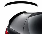 Achterspoiler | Mercedes | E-Klasse W214 | 2023+ | AMG-Look, Verzenden, Nieuw, Mercedes-Benz
