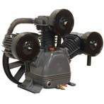 Compressor pomp voor CP55S8, Doe-het-zelf en Bouw, Ophalen of Verzenden, Nieuw