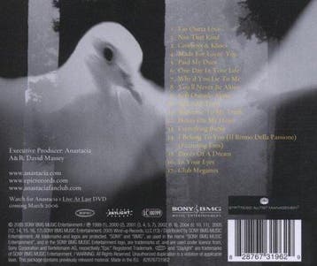 Pieces Of A Dream - Greatest Hits 0828767319629, Verzenden