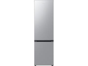 Samsung RB38C600ESA - Koelkast - 390 l - No Frost - Zilver, Verzenden