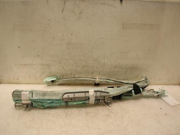 Airbag hemel links Volkswagen Touran O169734, Nieuw