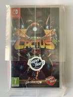 Assault Android Cactus+ (SRG #28) (SWITCH) (NIEUW), Verzenden, Nieuw