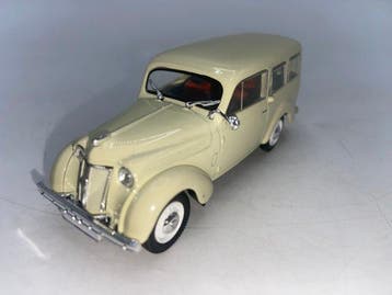 Solido, Norev 1:43 - Voiture miniature (9) - Renault, Alpine