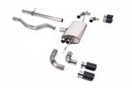 Roetfilter-back | Land Rover / Range Rover Defender 110 2.0, Verzenden, Nieuw
