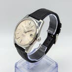 Seiko - Grand Seiko Chronometer - 5722-9991 - Homme - 1967