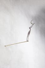 Simone Sirna - Sognante