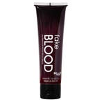 Moon Terror Fake Blood 100ml Fake Blood 100ml, Verzenden