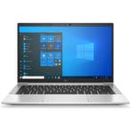 HP EliteBook 830 G8 - Intel Core i5 - 8GB, Ophalen of Verzenden