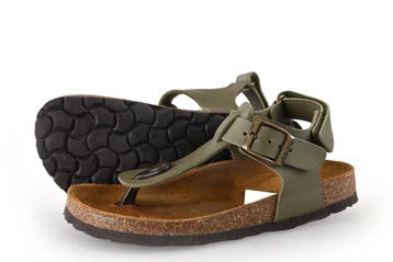 Kipling Sandalen Jongens in maat 30 Overig, Kipling, Verzenden, Jongen of Meisje, Schoenen