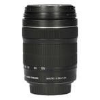 Canon EF-S 18-135mm f/3.5-5.6 IS STM met garantie, Ophalen of Verzenden