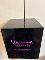 2008 Dom Pérignon, Lady Gaga Limited Edition Rosé -