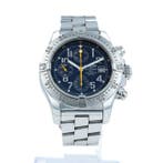 Breitling - Avenger Skyland Chronograph Date - Sans prix de, Nieuw