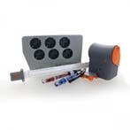 Neptune Systems A3 Apex PRO (UK versie), Verzenden, Nieuw