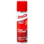 CyclOn Foam Cleaner Schuimreiniger 250ml, Fietsen en Brommers, Verzenden, Nieuw