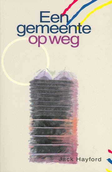 Gemeente op weg - Hayford, Verzenden, Nieuw