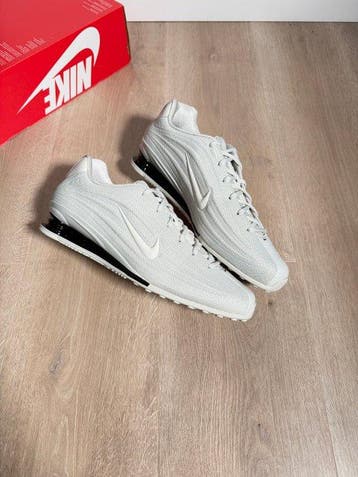 Nike - Sneakers - Taille : EU 44 - Neuf avec étiquette
