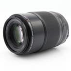Fujifilm XF 80mm F/2.8 R LM OIS WR Macro | Occasion, Ophalen of Verzenden