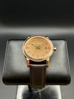 Burberry - The City - Zonder minimumprijs - BU9013 - Heren -