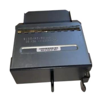 Cisco 800-41546-01, Ophalen of Verzenden