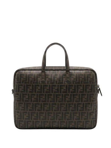 Fendi - Sac à main, Nieuw